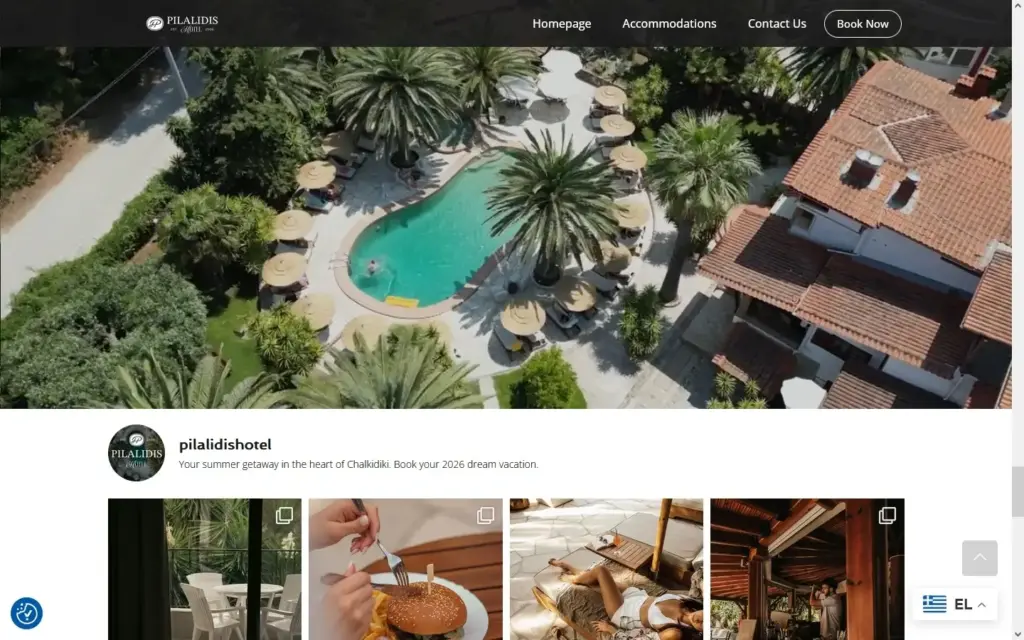 pilalidis-hotel-halkidiki-project